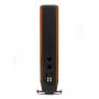 Напольная акустика Opera Loudspeakers Seconda SE cherry